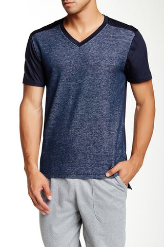 Topman V-neck